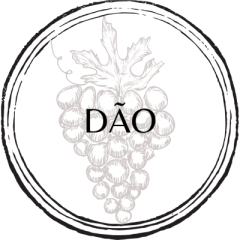 Dão