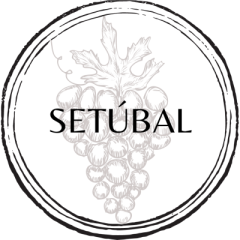 Setúbal