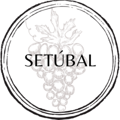 Setbal