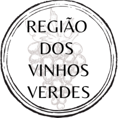 Região Vinhos Verdes