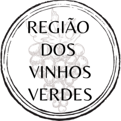 Regio Vinhos Verdes