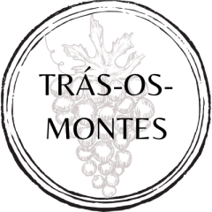 Trs-os-Montes