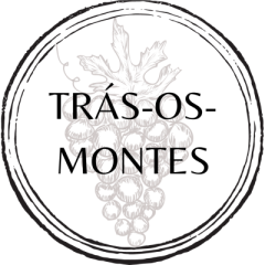Trás-os-Montes