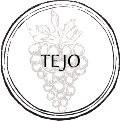 Tejo