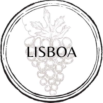 Lisboa