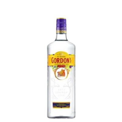 Gin Gordons 1L