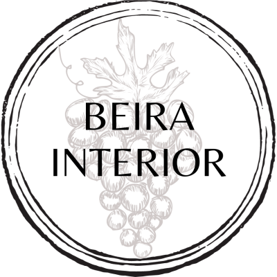 Beira Interior 