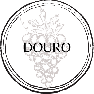 Douro