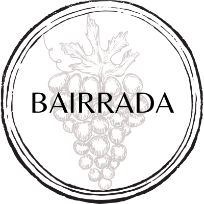 Bairrada